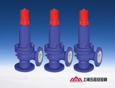 �Ϻ�������ָĸ��봴�£��ķ���ȫ������ϲ��