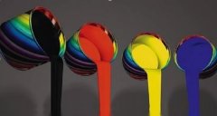 �¶ȹ��߻������ī��Ƥ��UV��ӡ��ī��Ƥ����ô���£�