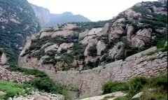 �߹����� ��Խʱ��