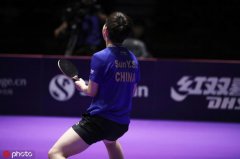 ���ŭ���Ǳ������ȥ ��ӱɯ��ս���ʯ���Ѵ�