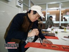 �����鷨�ҹ�������Ʒ����