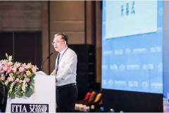 �ھŽ��й�������ĿͶ�ʴ��9��5�ս����Ϻ���Ļ