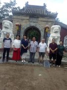 ������ڵ����Կ������