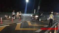 Ī�ó�Ա�ɡ����ˡ��������������Ӽ�ʱ�鴦��Ա�����