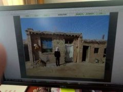 ��ũ��Σ�������Ż����߻ݼ�ÿһ��ƶ��Ⱥ��