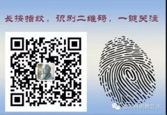 �Լ�������ͨ��һ�����ר��