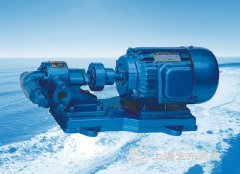 �����ͱ�ϵ���Ƴ³��£��Ϻ��궫���������ҵ������