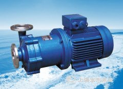 �����ϸ���������Ϻ��궫�������ٴ��Ѽ�