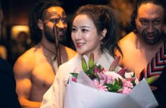 ������8������Ĥ�� ������С�㰲�ݡ��Ա���һ����ޱ������Ƽ�