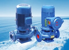 ������ɫ��չ����Ϻ��궫�������ı���ҵ��ͷ��