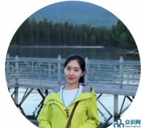 �������� | ���ļ��ԡ�׷��Ȼ���⣬��Լ�徻��������