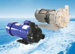 �ƶ����ϱü������� �Ϻ��궫����������������