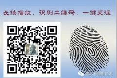 9��������������������ͭ��ȡ������˶��