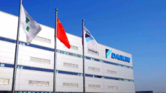 70�������񡪡�����ţ�������ͬ��ͬ�� ���й�ȫ�����