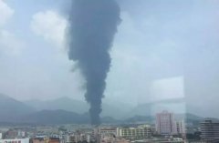 ��������Ϸ�������ҵ�����������˲���