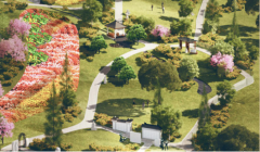 ����Ĺ�ط�ˮ����Ȥ����