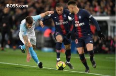 ����JBO�����������������Ƽ� ����ʥ�ն���vs����ǰհ