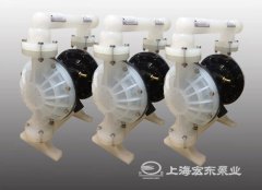 �Ϻ��궫�Ƽ����¸�Ĥ�ã����������ܲ�������