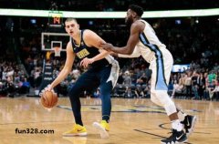 ������FUN88������ְ��NBA�������Ƽ� ������vs���ǰհ