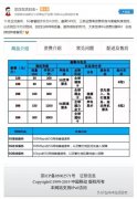 йƶ5Gײͼ۸أ𲽼128Ԫһ