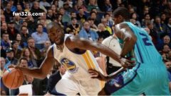 ������FUN88��������NBA�Ƽ� ������ʿVS�����ػƷ�ǰհ