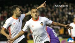 ������FUN88����ŷ�ڱ������Ƽ� ��������VS���ǰհ