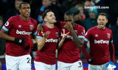 Ӣ��������VS����ķ��ǰհ �����������������Ƽ�