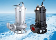 ������ ���²�Ʒ���ܣ��Ϻ��궫���۱�������ҵ��չ