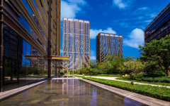 ��ׯ�߾����ҵ��Ⱥ�����񷿵ز����Ƽ�����