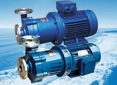 �Ϻ��궫����������ҵ�Ļ������Ĵ�ĥ����������Ʒ��