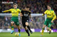 ����JBO�������������Ƽ�Ӣ���Ƕ�VS����˹�س�ǰհ