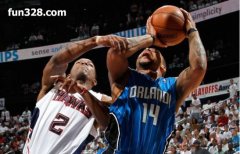 ������������������Ԥ���Ƽ�NBA��������ӥVSħ��ǰհ