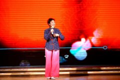 ף�صڶ��졶�����ж������洺��Բ���ɹ���