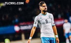 ͬ�ֳ�TLC�����Ƽ����Һ�ķǩ��������ά����ǰ��ﲼ��