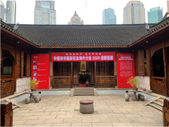 �й�ʫ�黭�о��ả��ֻ��׽�ӭ�»�չ�ڻ��ٰ�