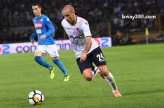 �������������������Ԥ���Ƽ�ʷ����VS��������ǰհ