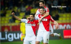 ������������������Ԥ���Ƽ�Ħ�ɸ�VSʥ���ٰ�ǰհ