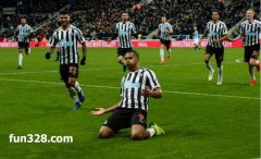 ����������Ӣ������Ԥ��Ŧ��˹����VS����˹�س�ǰհ