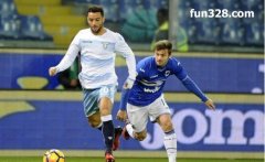 �������������������Ƽ��������������VS�����ǰհ