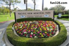 ������������Ѷ�Ƽ���NBA�������ǿƱȺ�Ů�������Ѿ���