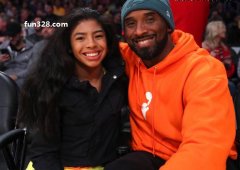 ��������Ѷ�Ƽ�������NBAȫ����MVP��������Ϊ�Ʊ�MVP