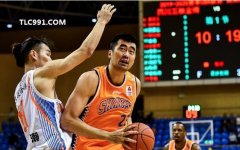 ͬ�ֳ�TLC����������Ѷ�Ƽ�CBA��˾ȷ��������ͨ������