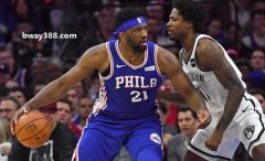 ����������������Ԥ���Ƽ�NBA����76��VS����ǰհ