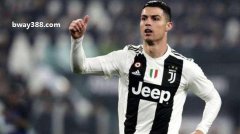 ����������������Ԥ���Ƽ����ʷ����VS����ͼ˹ǰհ