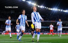 ͬ�ֳ�TLC����Ԥ���Ƽ����װ�������VS�����Ǵ�ǰհ