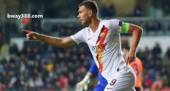 ������������Ԥ���Ƽ�ŷ�ްͱ�����VS����ǰհ