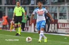 ͬ�ֳ�TLC�����������Ԥ���Ƽ��ǲ���˹VS����ǰհ