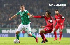 ���������������Ƽ��¹��������˸�VS�ƴﲻ��÷ǰհ