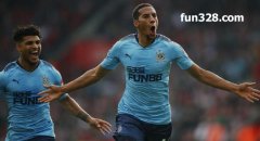 �������������������Ƽ�Ӣ���ϰ��ն�VSŦ��˹����ǰհ