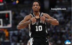 ����������������Ԥ���Ƽ�NBA������VS����ǰհ